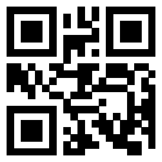 3206146898 - Immagine del Qr Code