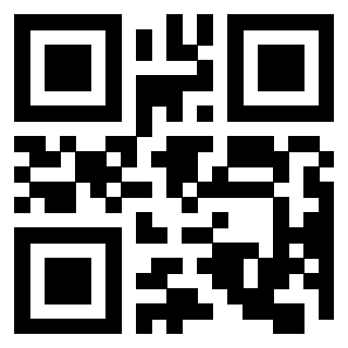 3206146899 Qr Code associato