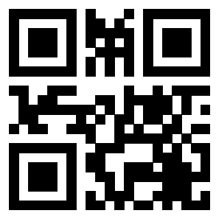 3206146900 - Immagine del Qr Code