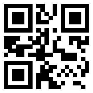 QrCode di 3206146902