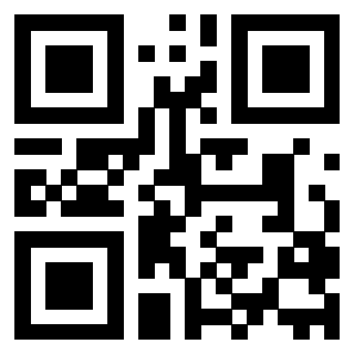 Immagine del QrCode di 3206146905