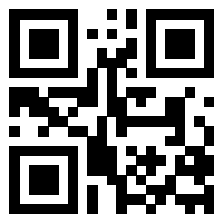 3206146909 QrCode associato