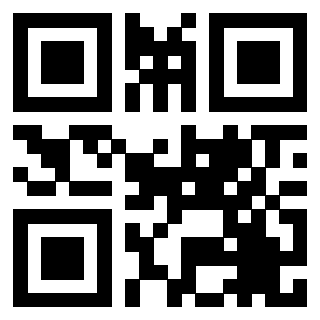 Qr Code di 3206146910