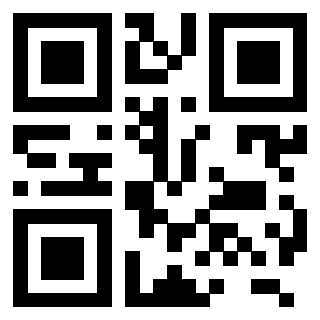 Qr Code di 3206146911