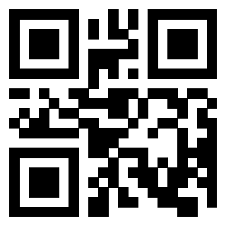Il Qr Code di 3206146912