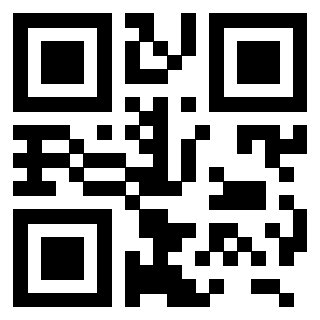 3206146913 Qr Code associato