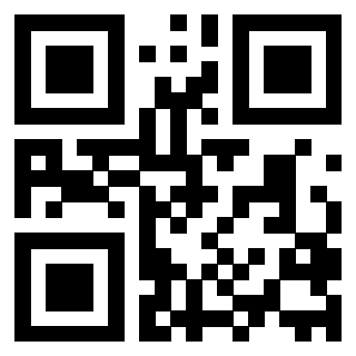 3206146914 Qr Code associato