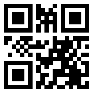 3206146915 Qr Code associato