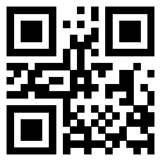 Il Qr Code di 3206146918