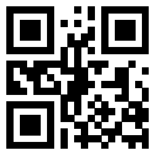 3206146921 - Immagine del QrCode