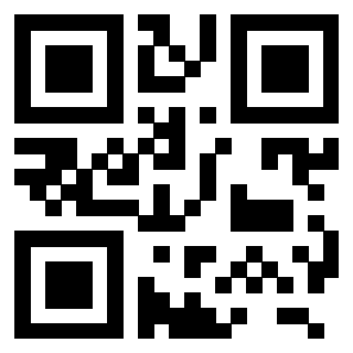Il Qr Code di 3206146922