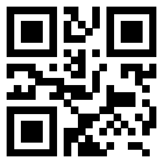 Qr Code di 3206146924