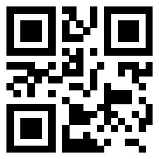 Il Qr Code di 3206146925
