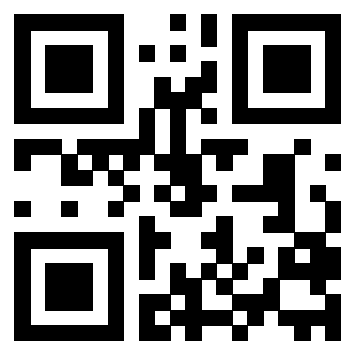 3206146926 - Immagine del QrCode