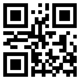 3206146927 Qr Code associato