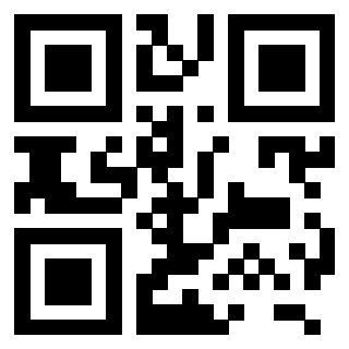 Immagine del QrCode di 3206146928