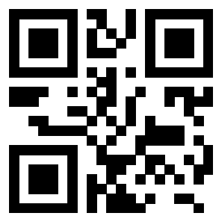 QrCode di 3206146929