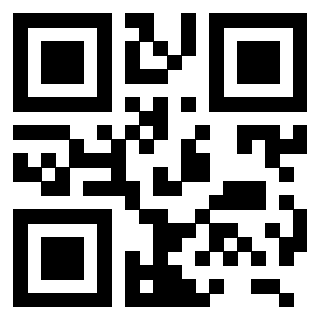 3206146931 Qr Code associato