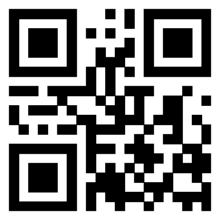 Qr Code di 3206146933
