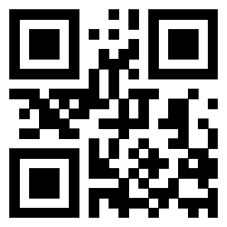 Il QrCode di 3206146941