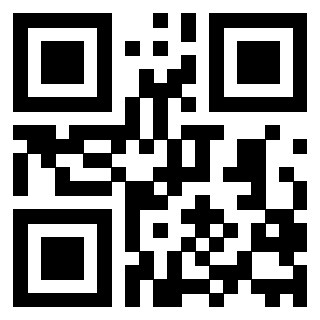 3206146942 - Immagine del QrCode associato