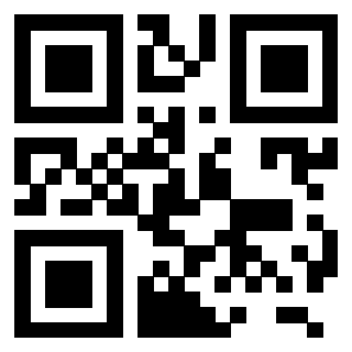 3206146945 Qr Code associato