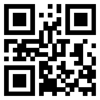 QrCode di 3206146947