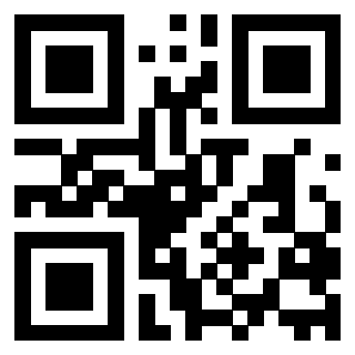 3206146951 Qr Code associato