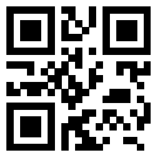 Qr Code di 3206146953