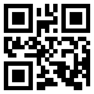 3206146957 Qr Code associato