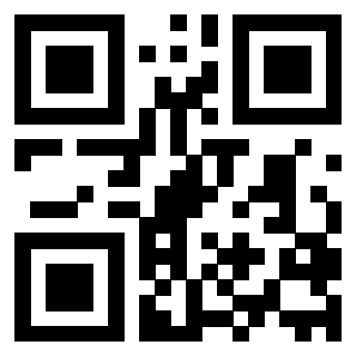 3206146959 - Immagine del QrCode