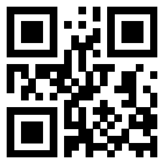 Il QrCode di 3206146962