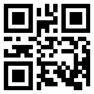 3206146964 QrCode associato