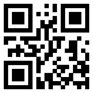 Immagine del Qr Code di 3206146965
