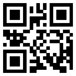 3206146968 - Immagine del QrCode