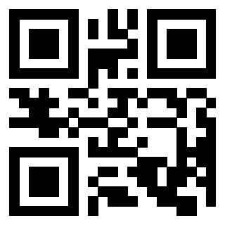 Il Qr Code di 3206146969