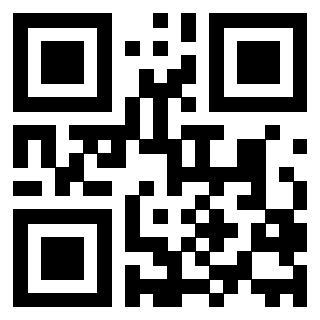 3206146971 - Immagine del QrCode