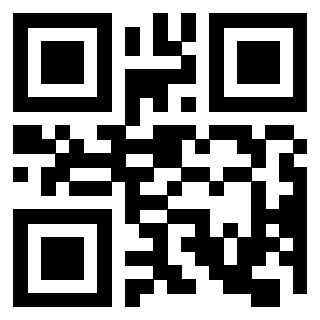 3206146972 QrCode associato