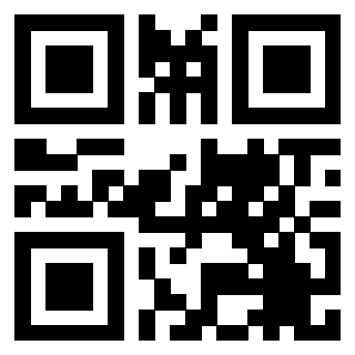 Scansione del Qr Code di 3206146974