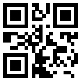 3206146977 QrCode associato