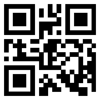 Il Qr Code di 3206146978