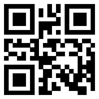 3206146984 QrCode associato