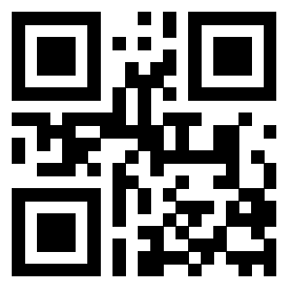 Qr Code di 3206146985