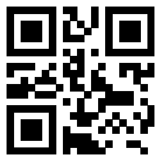3206146988 - Immagine del QrCode