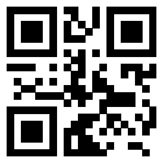 Il QrCode di 3206146989