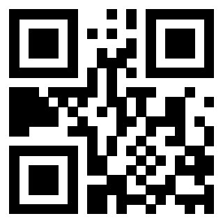 3206146990 - Immagine del QrCode