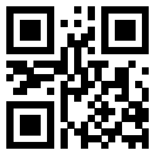 Il Qr Code di 3206146991