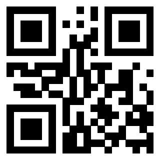 Il Qr Code di 3206146993