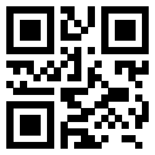 Il Qr Code di 3206146994