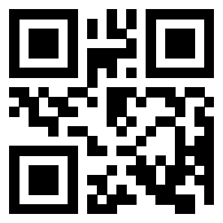 3206146998 QrCode associato